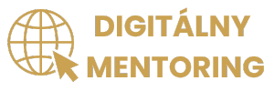 DIGITÁLNY MENTOR na BookMarketing a On-line Marketing